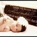 Psalm 139:14  Fearfully and wonderfully made, great nursery decor
