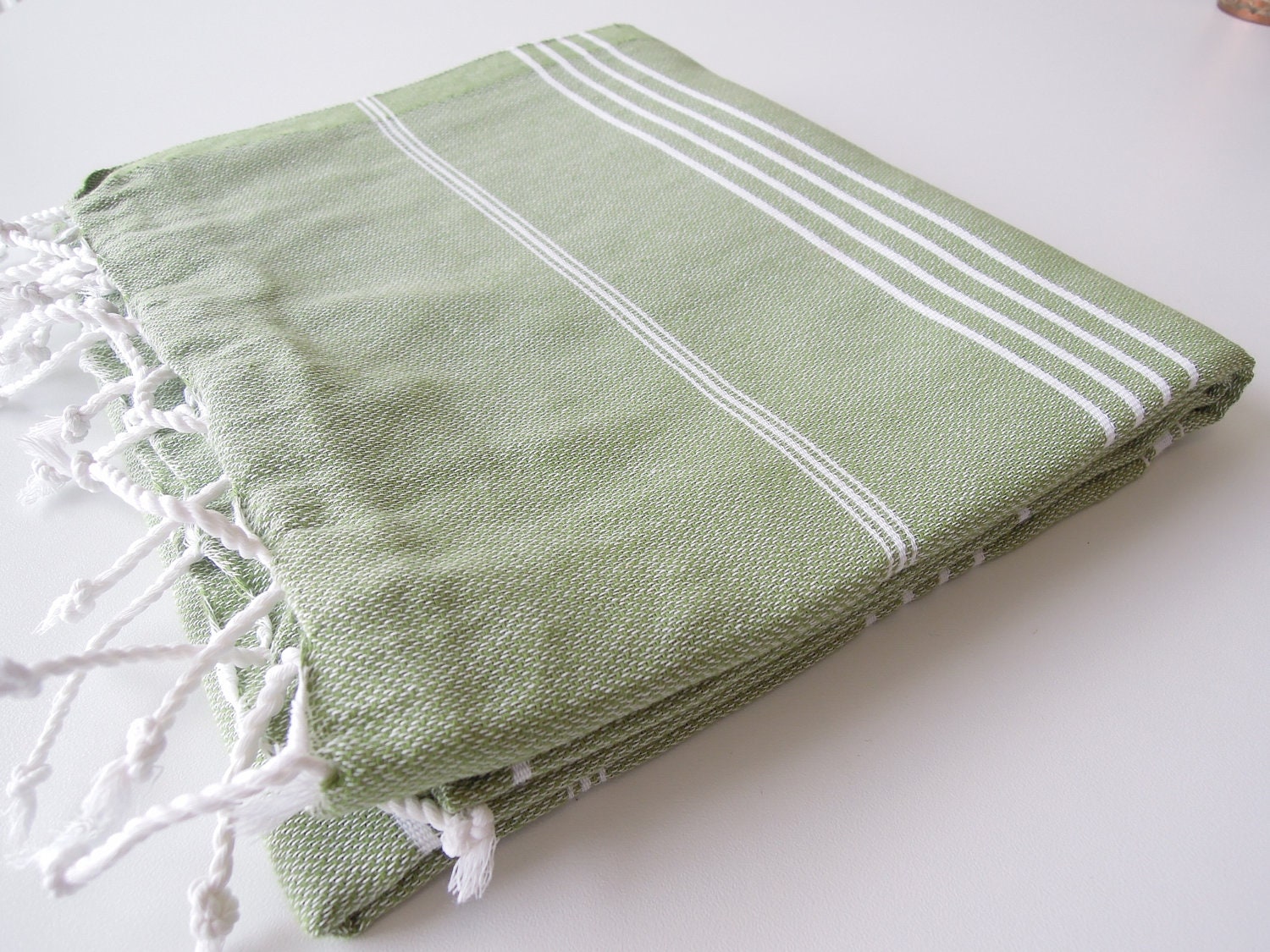 Turkish bath towel - peshtemal - Bath and Beauty - holiday - Bathroom Home - spring home makeover - fashion gifts - bath - spa