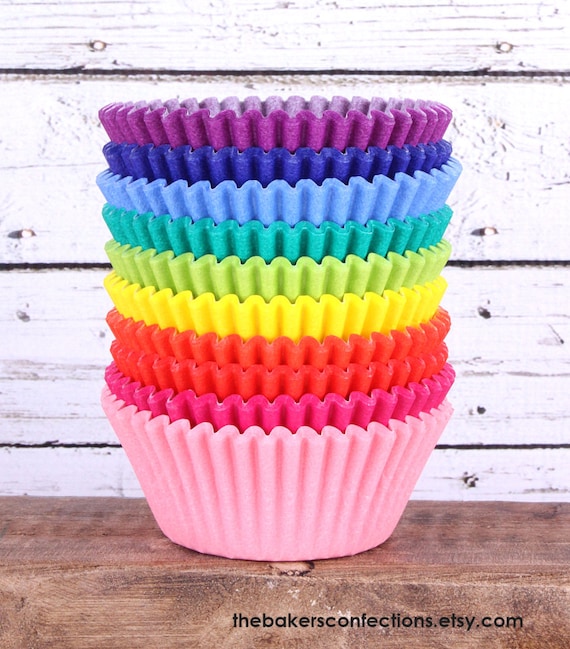 Unavailable Listing on Etsy