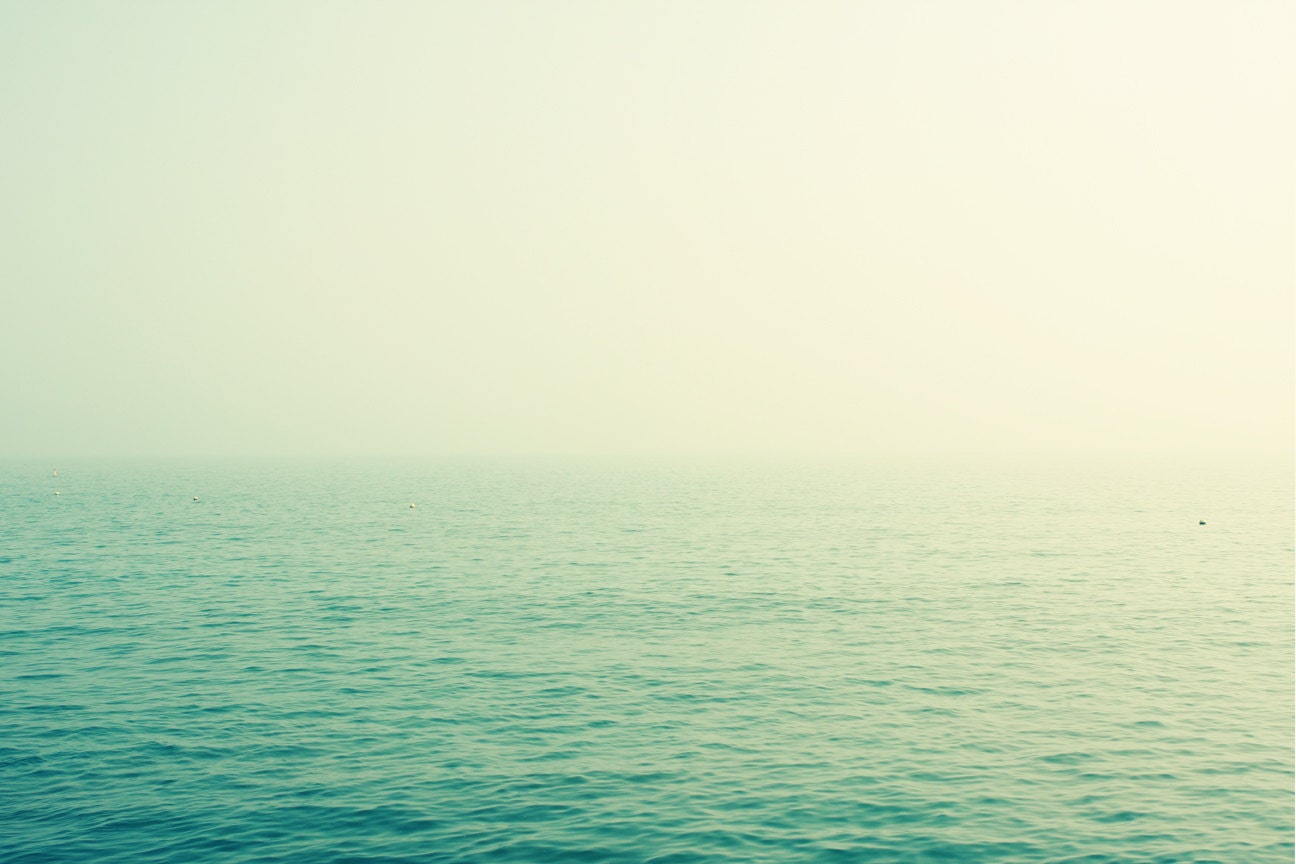 English Channel
