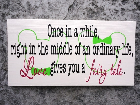 songs  Wedding, Minnie wedding Mouse,  Wedding Mouse Sign, Tale  Love, Mickey Fairy fairy tale