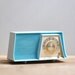 Vintage Motorola Tube Radio