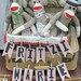 Special Listing For Felicia