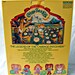 Vintage 1985 Cabbage Patch Kids Xavier Roberts - Retro Coleco CPK Mint Condition NIB Unopened NRFB "Tay Lana"