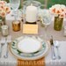 Burlap Table Runner, 12" x 108" size, rustic, shabby chic, cottage, farmhouse chic
