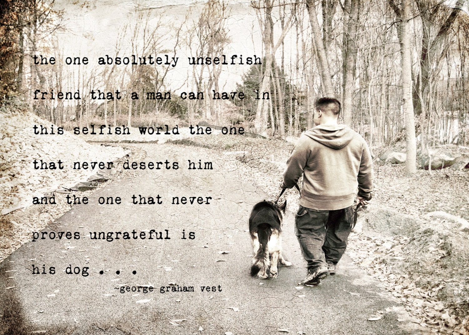 German Shepherd Quotes Poems. QuotesGram