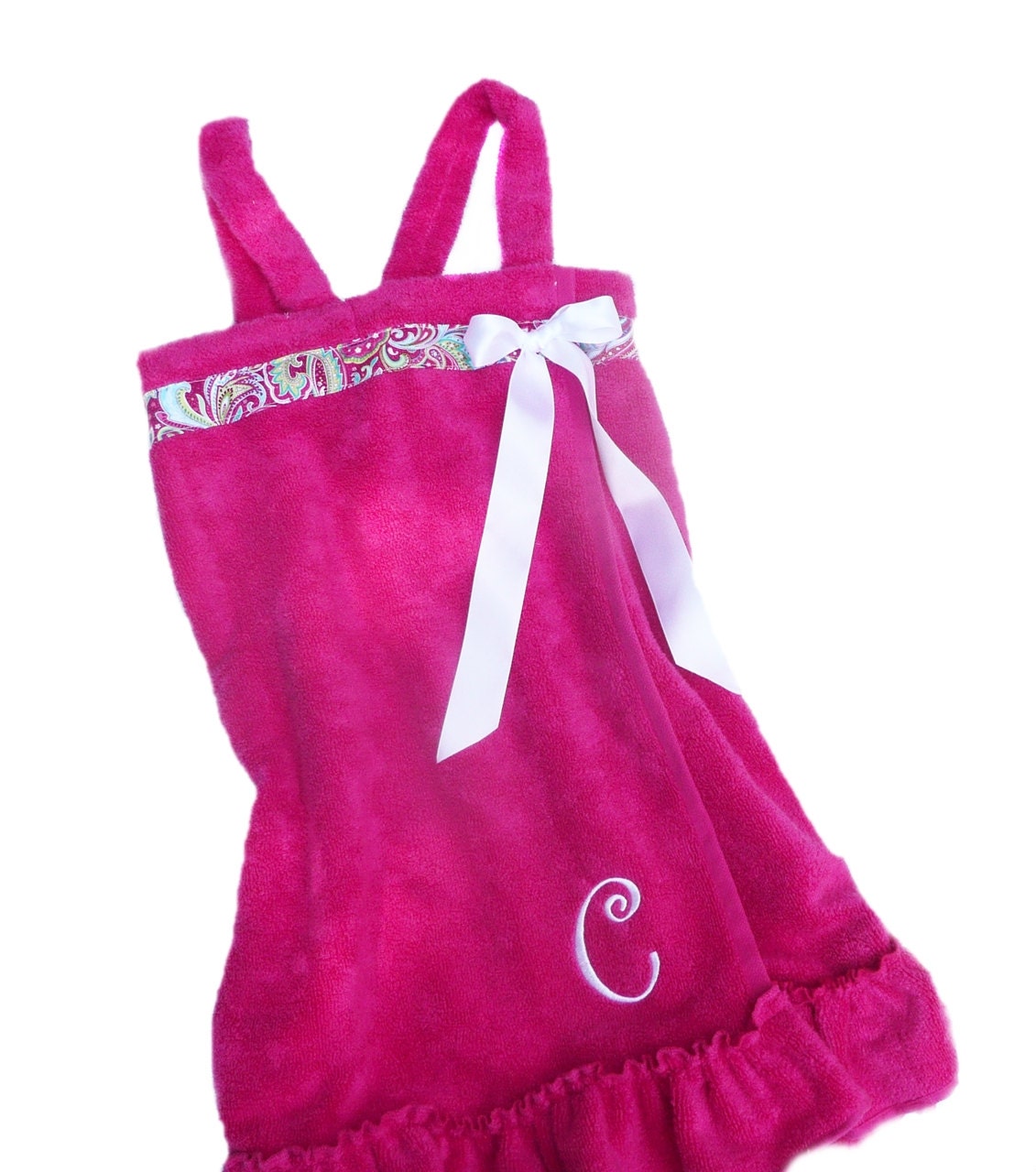 Unavailable Listing on Etsy