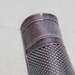 Vintage Blue Purple Ombre Wall Pocket Pottery Graphic Texture Design