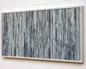 Wood Wall Art, , 22 x 45
