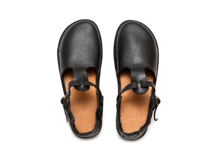 West Indian - BLACK
