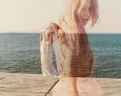 Ocean