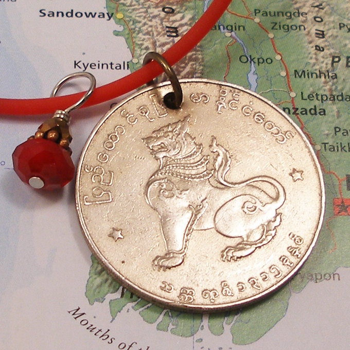 Help-Identifying-This-Coin-Please