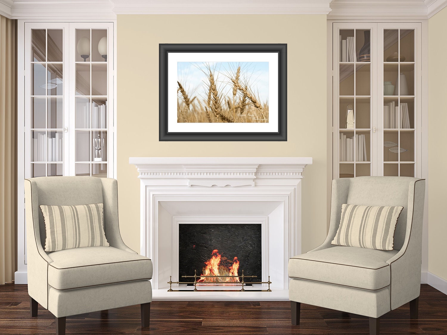Metallic 20"x30" Fine Art Photography Print home decor your choice large wall art nature photography food photo nursery pictures