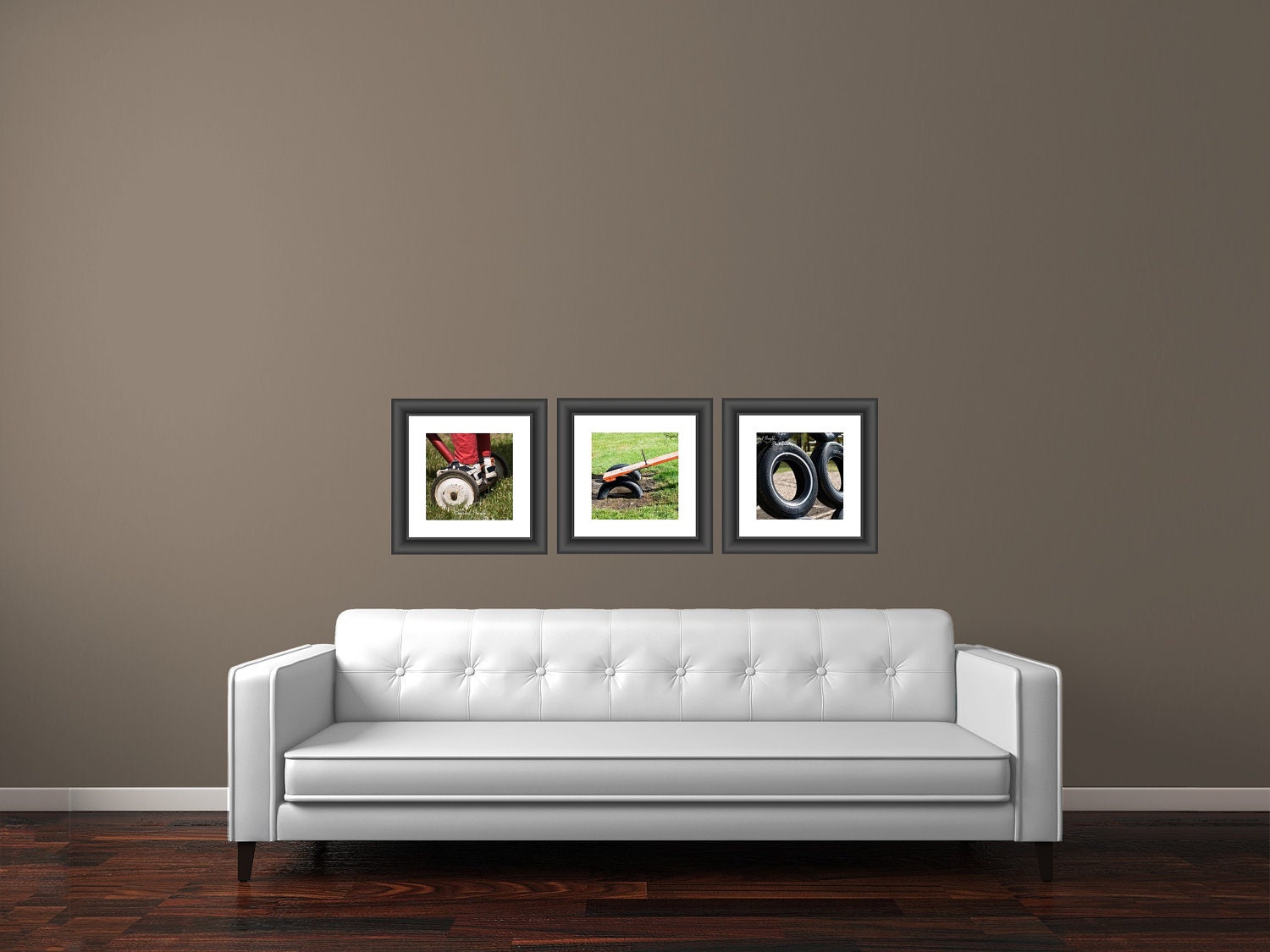 Metallic 10x10 Fine Art Photography Custom Print nature photography your choice photo