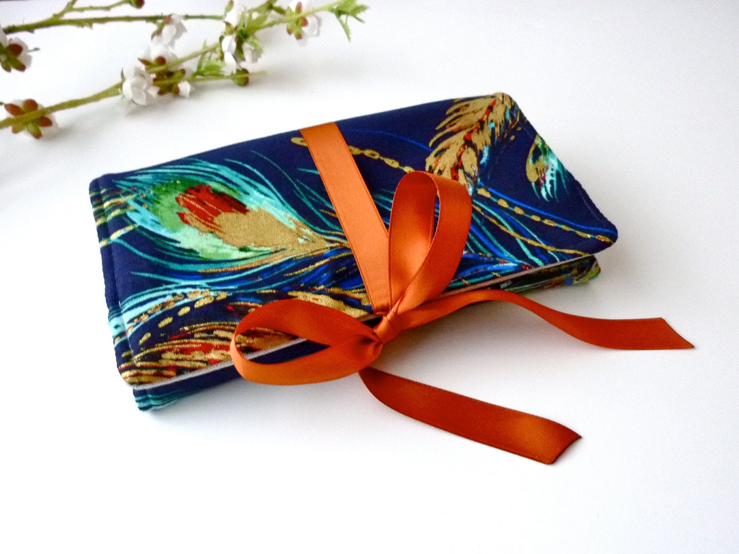 Jewelry Roll - Design Your Own Custom Gift for Her - Gilt Trip Collection