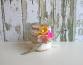 Will You Be My Bridesmaid Secret Message Gift  - Set of 10