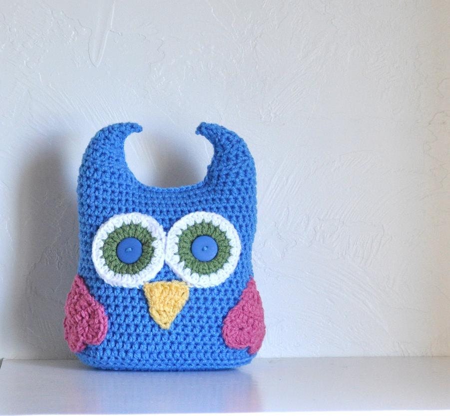 Hootie the Owl Stuffed Animal Childrens Stuffed Toy Plushie Room Decor
