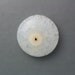 Solar Quartz Eye Cabochon