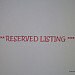 RESERVED LISTING 1 for STAR -- Wedgwood Jasperware King Tut Pendant/Brooch Pin