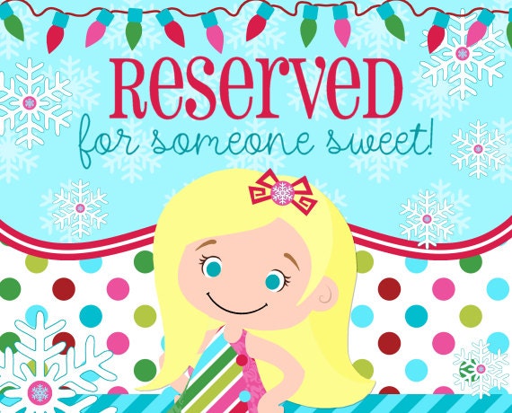 Reserve for Schanen - 25 Printed Invitations - Turquoise Leopard Theme