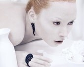 Blade Ring