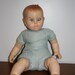 1979 Gerber Baby Doll