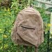 Backpack 35