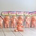 vintage kewtie doll
