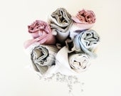 FREE Shipping..Set of 6 PESHTEMALS,Super Light and Absorbent Natural Cotton,Eco Friendly ,High Quality Bath,Beach,Spa,Yoga,Pool Towel