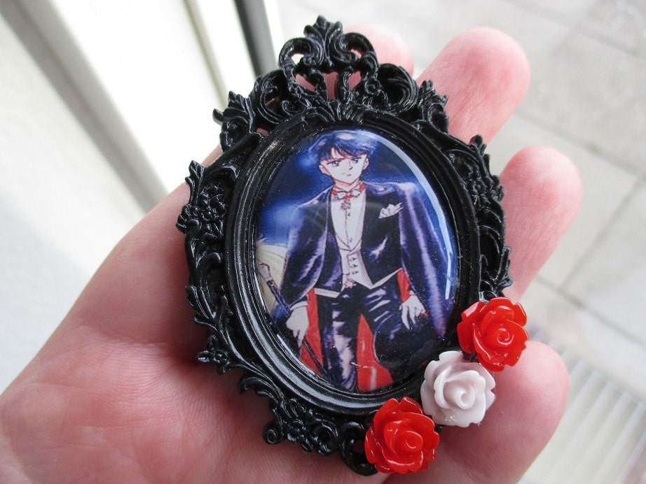 RESERVED Listing for RANDI