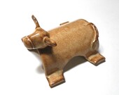 Donkey- addition for Nativities