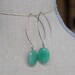 Glenda Earrings