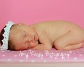 Candy Pink Photography Backdrop 5x9, Seamless Matte Finish