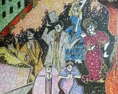 the mystery of edwin drood