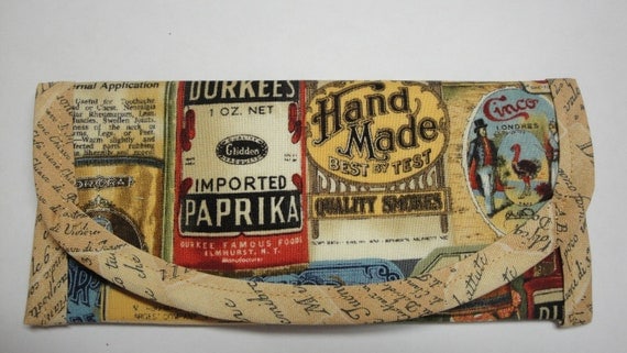 Label peelers coupon code