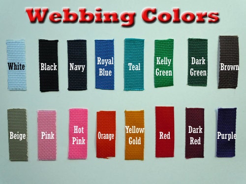Sleeve Scrunchies with your CHILD's NAME or TEAM Name you Choose Ribbon and Colors