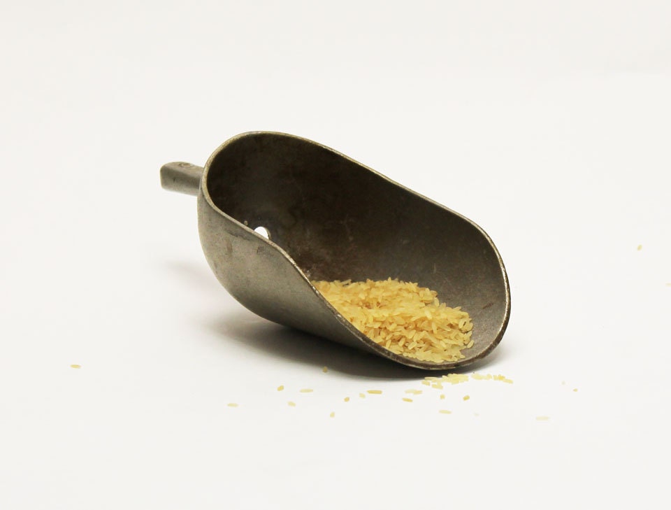 Scoop - Dry Goods, General Store, Grain, Kitchen