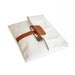 Pony Clutch - Natural and Canyon