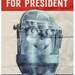 Tobor for President