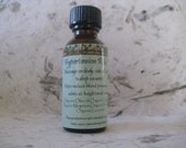 Hypertension Relief