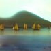 Golden Sails