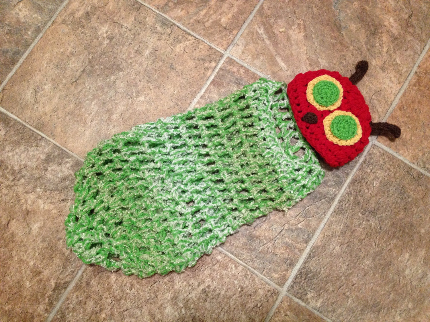 Etsy - Your place to buy and sell all things handmade, vintage, and