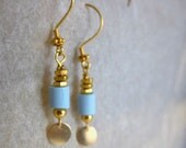 MaryKay Earrings