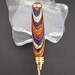 Letter Opener in a Rainbow of Colors