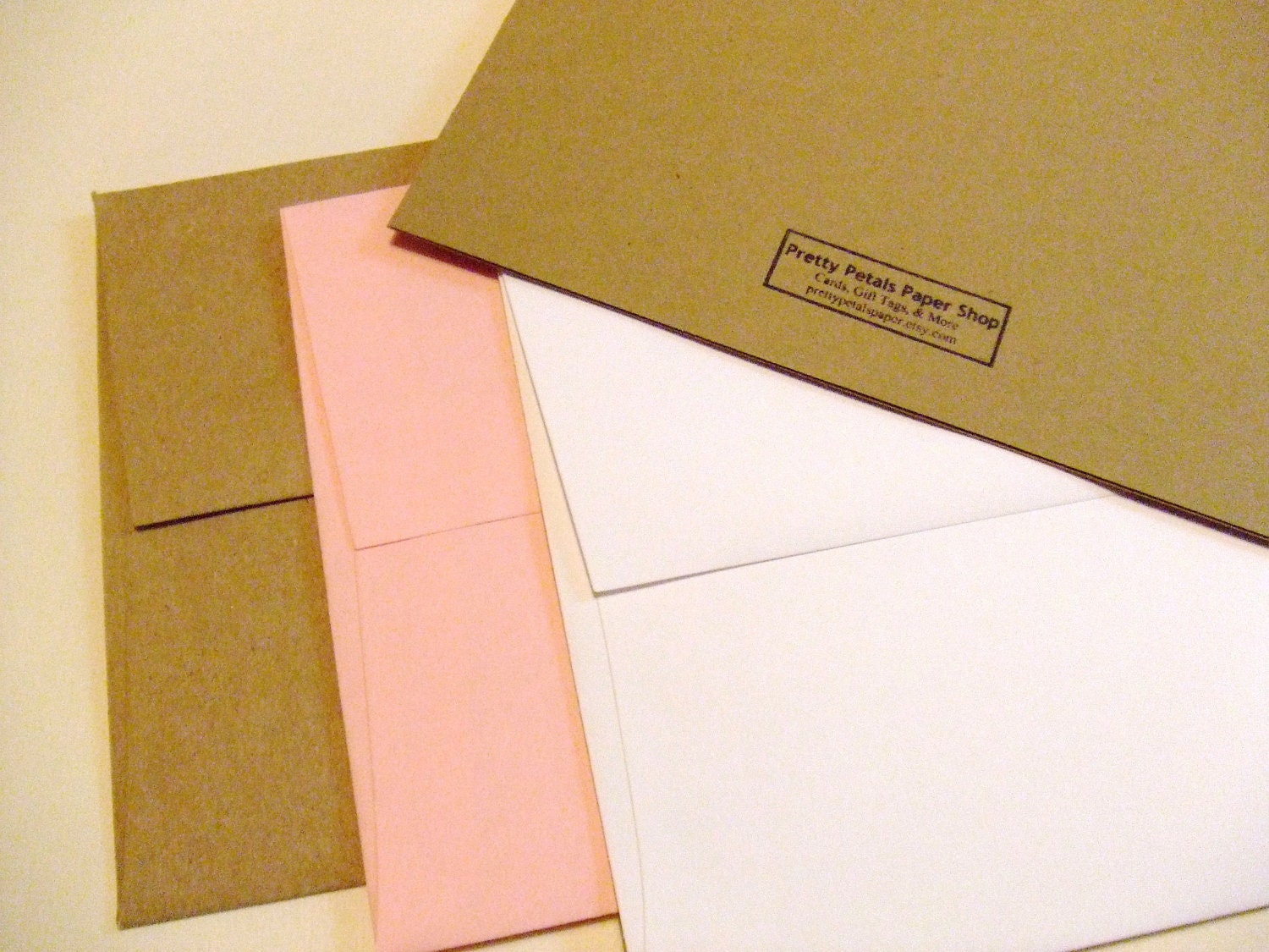How Lucky I Am - Winnie the Pooh Quote - Classic Pooh Note Card