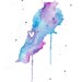 5x7 - Lebanon Love
