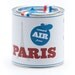 Original Canned Air From Paris