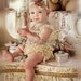 Cream Lace Petti Romper, lace petti romper, petti romper, ruffle romper
