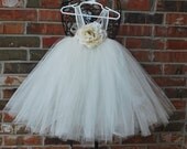 Custom Listing for Justine