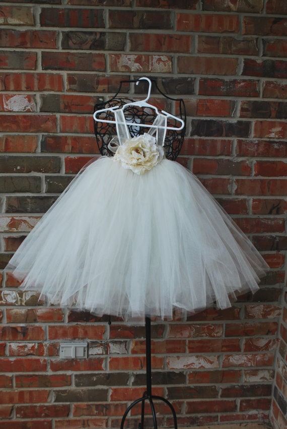 Custom Listing for Justine
